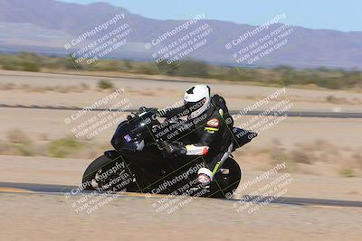 media/Nov-25-2023-TrackXperience (Sat) [[85467fd52f]]/Level 2/Session 2 (Turn 9 Inside)/